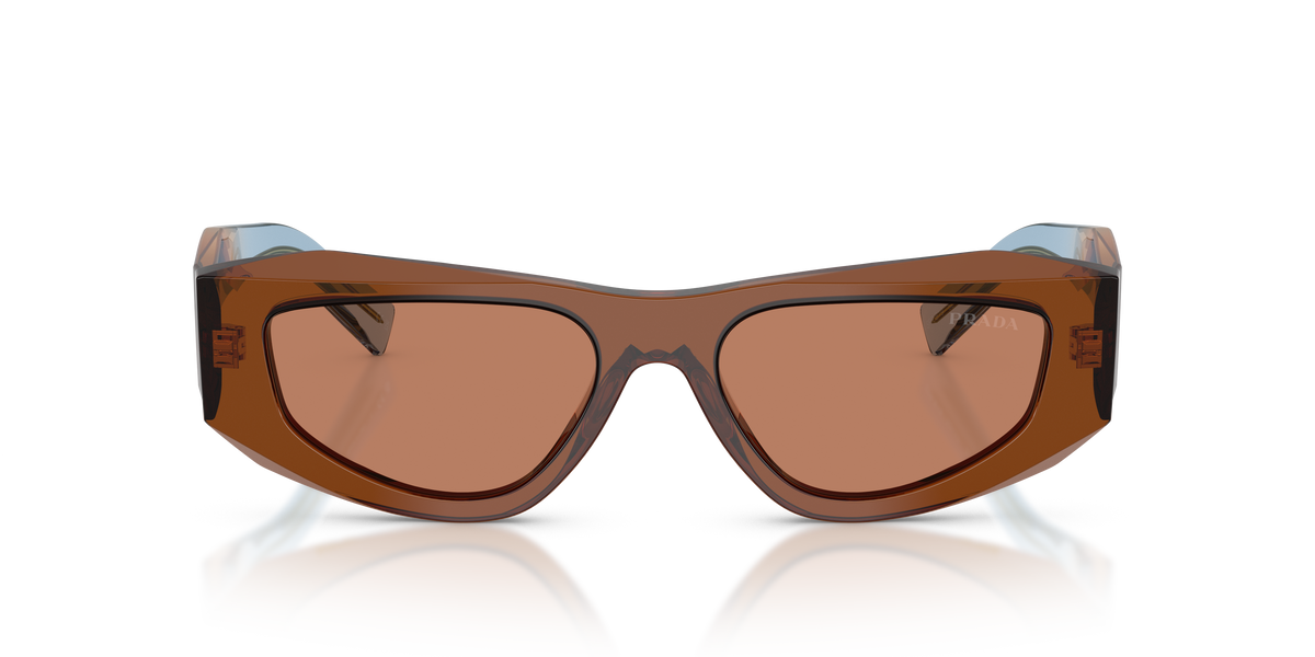 Prada PR B19S 25F90Q