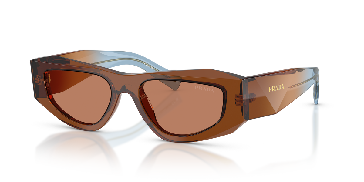 Prada PR B19S 25F90Q