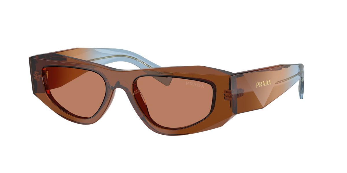 Prada PR B19S 25F90Q