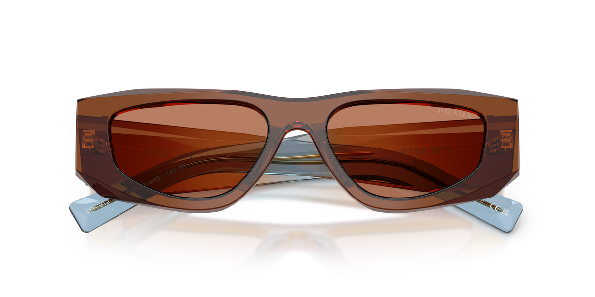 Prada PR B19S 25F90Q
