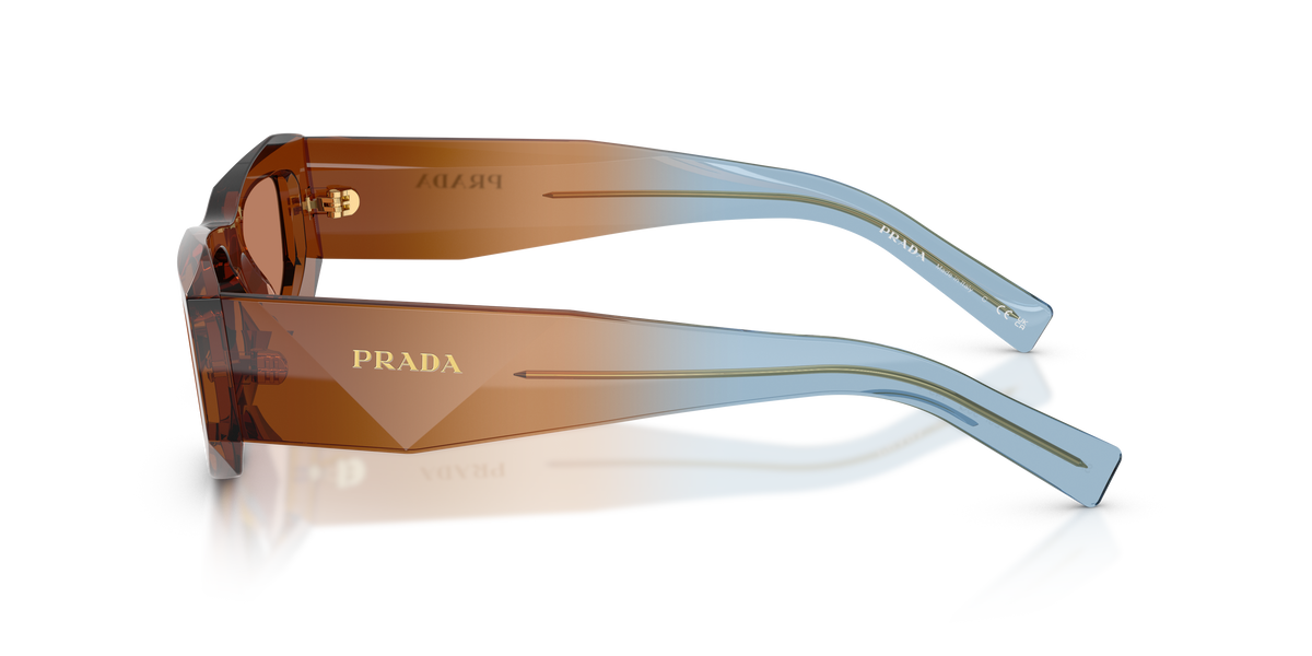 Prada PR B19S 25F90Q