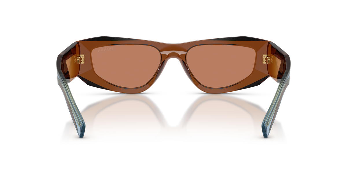 Prada PR B19S 25F90Q