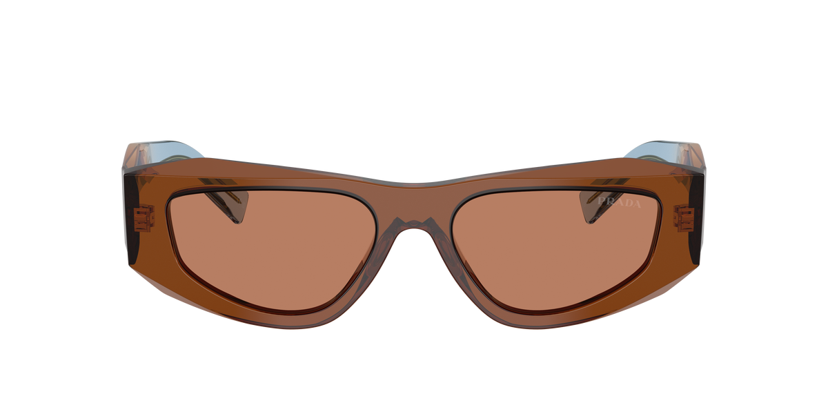 Prada PR B19S 25F90Q