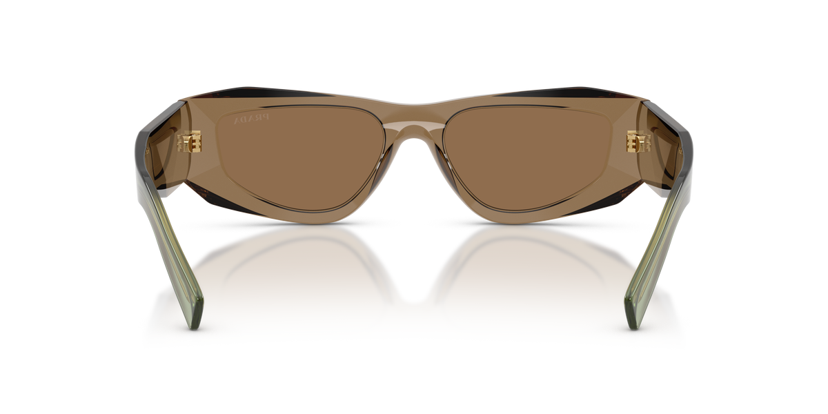Prada PR B19S 29E90F