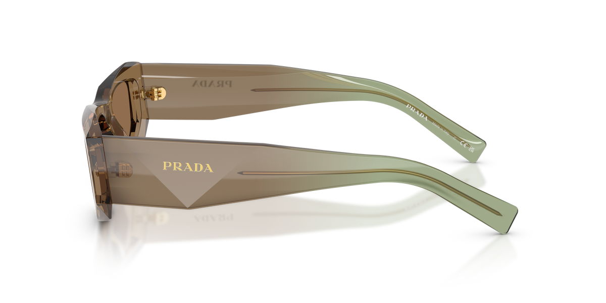 Prada PR B19S 29E90F
