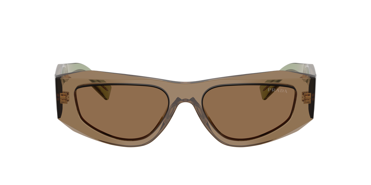 Prada PR B19S 29E90F