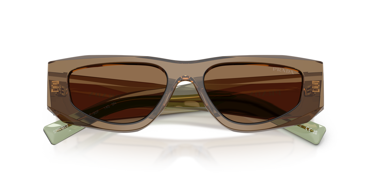 Prada PR B19S 29E90F
