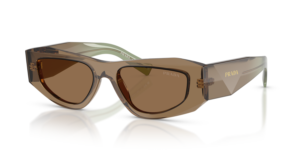 Prada PR B19S 29E90F