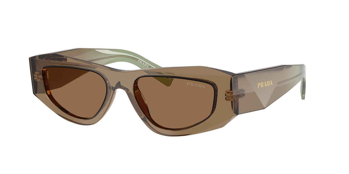 Prada PR B19S 29E90F