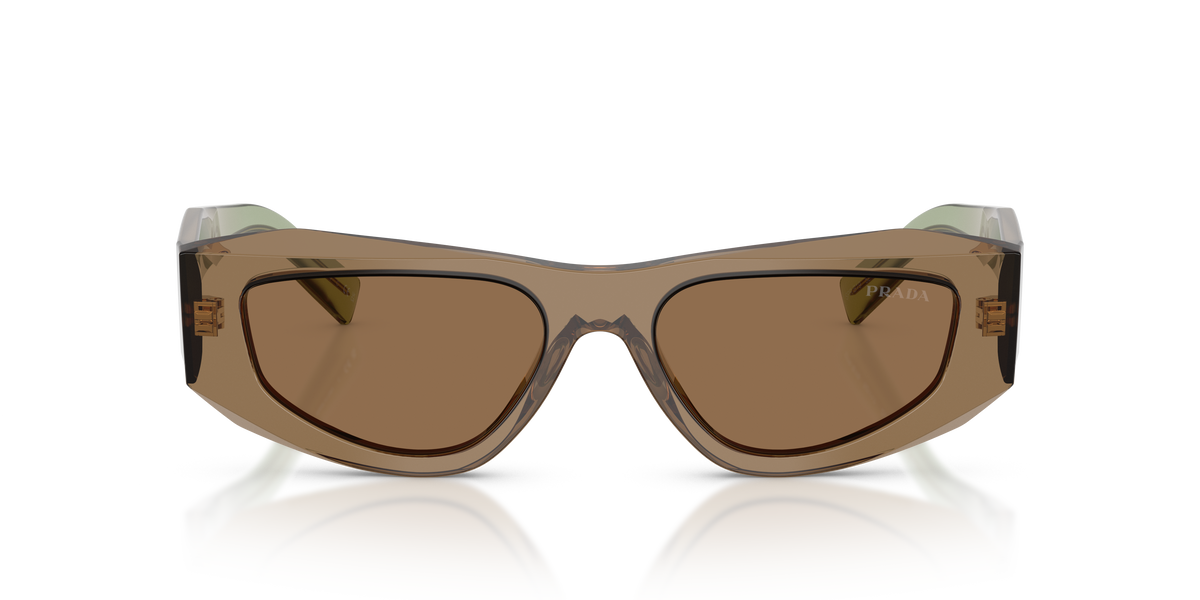 Prada PR B19S 29E90F