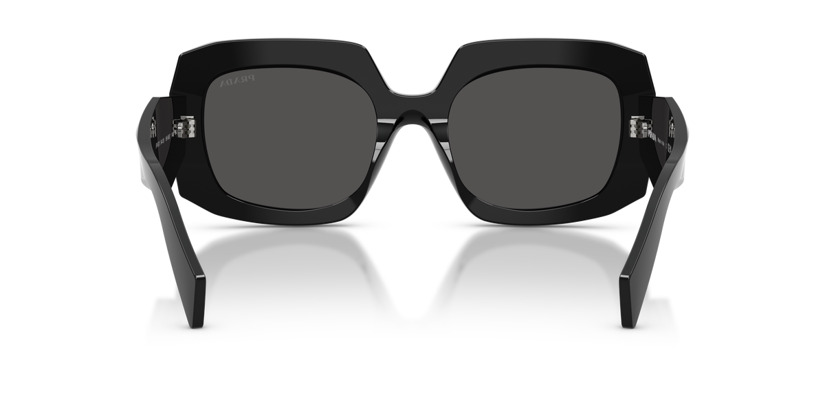 Prada PR B23S 16K08Z