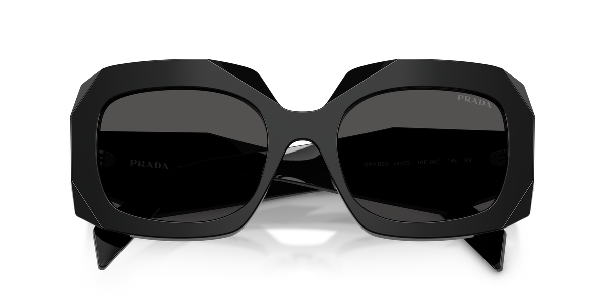 Prada PR B23S 16K08Z