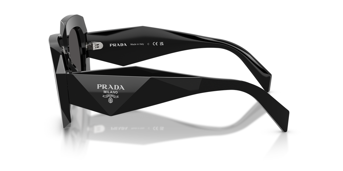 Prada PR B23S 16K08Z