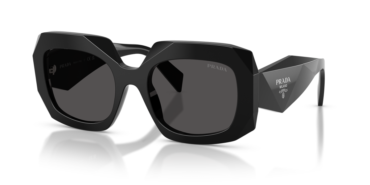 Prada PR B23S 16K08Z
