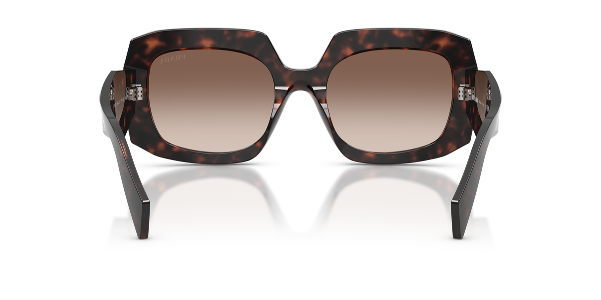 Prada PR B23S 17N10S