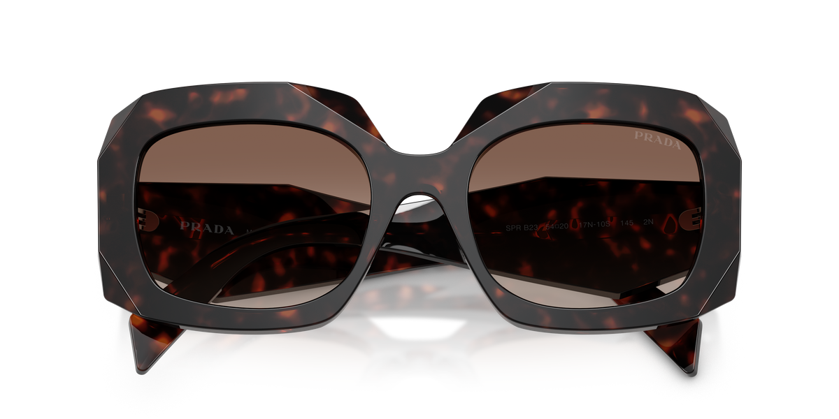 Prada PR B23S 17N10S