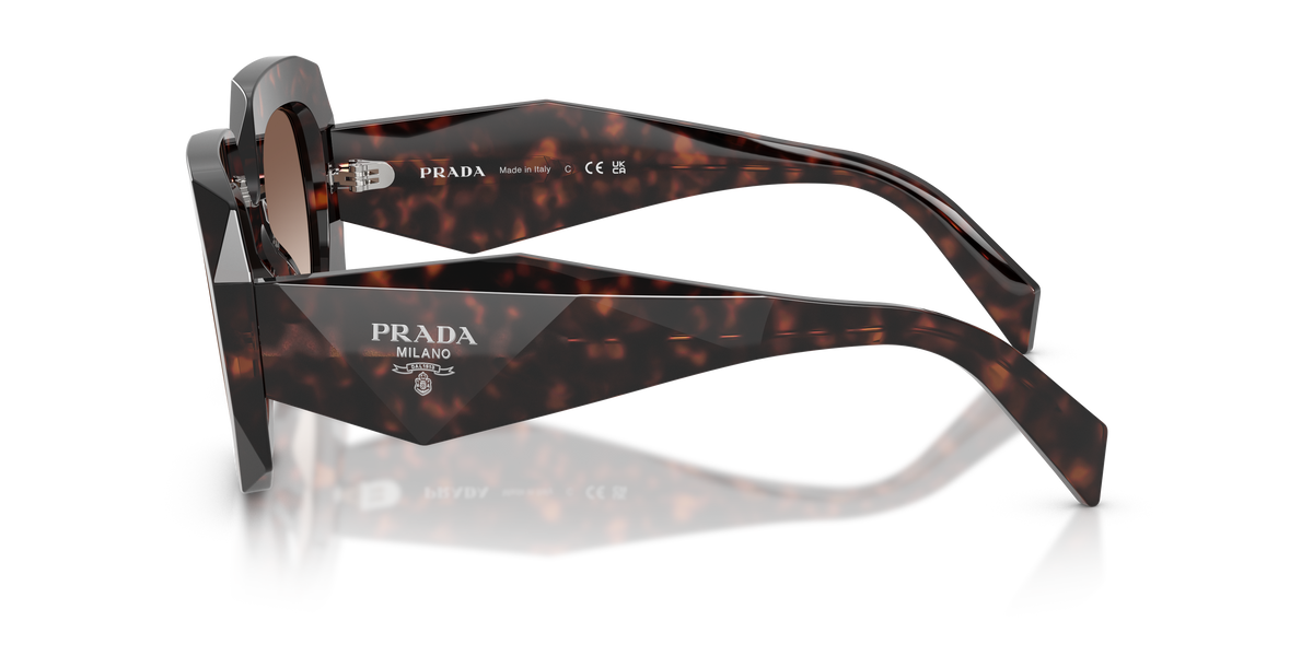 Prada PR B23S 17N10S