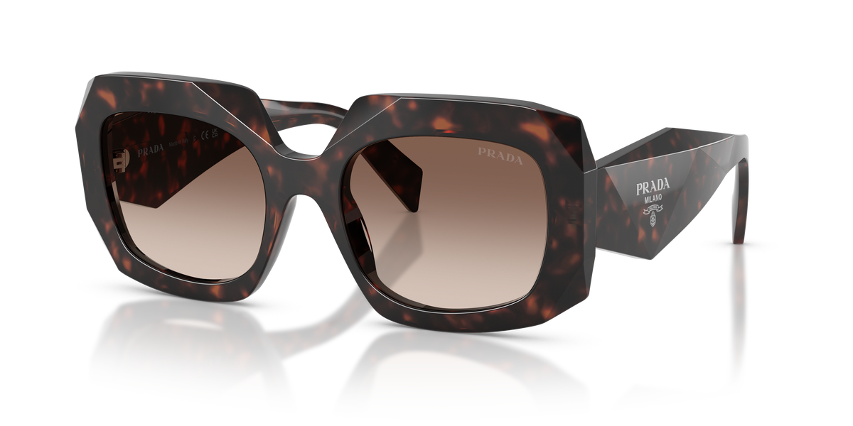 Prada PR B23S 17N10S