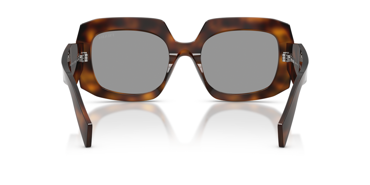 Prada PR B23S 20D50Q