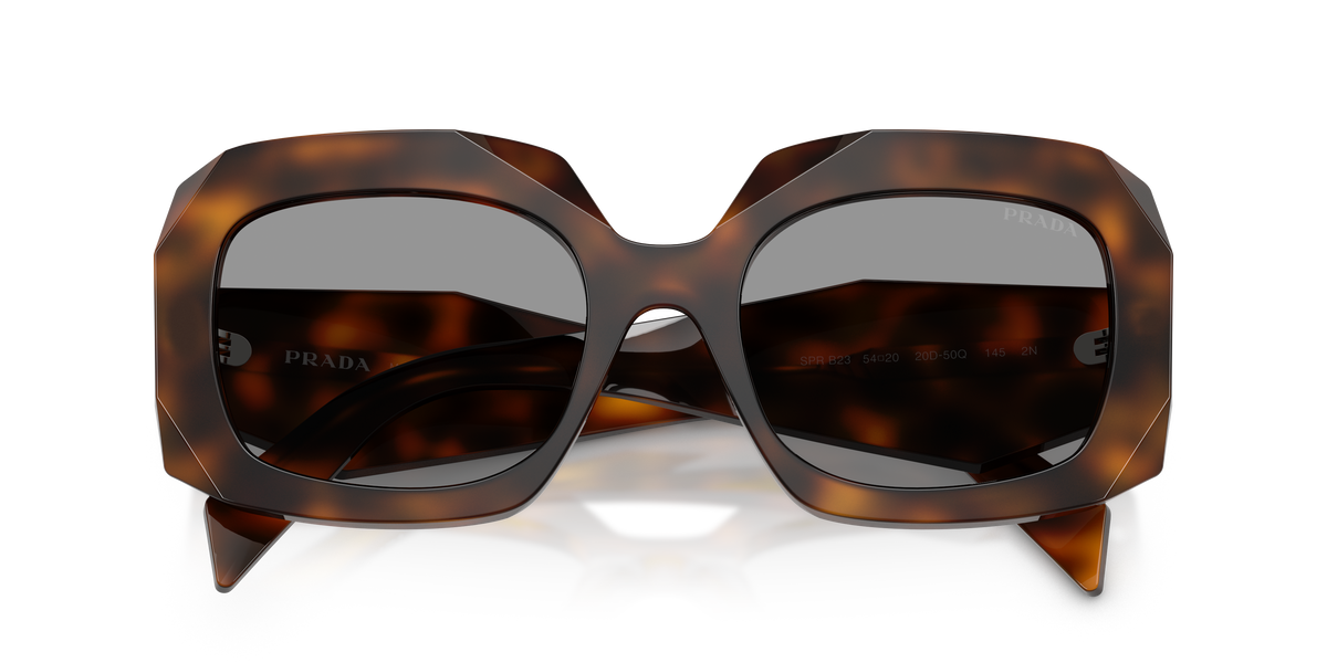 Prada PR B23S 20D50Q