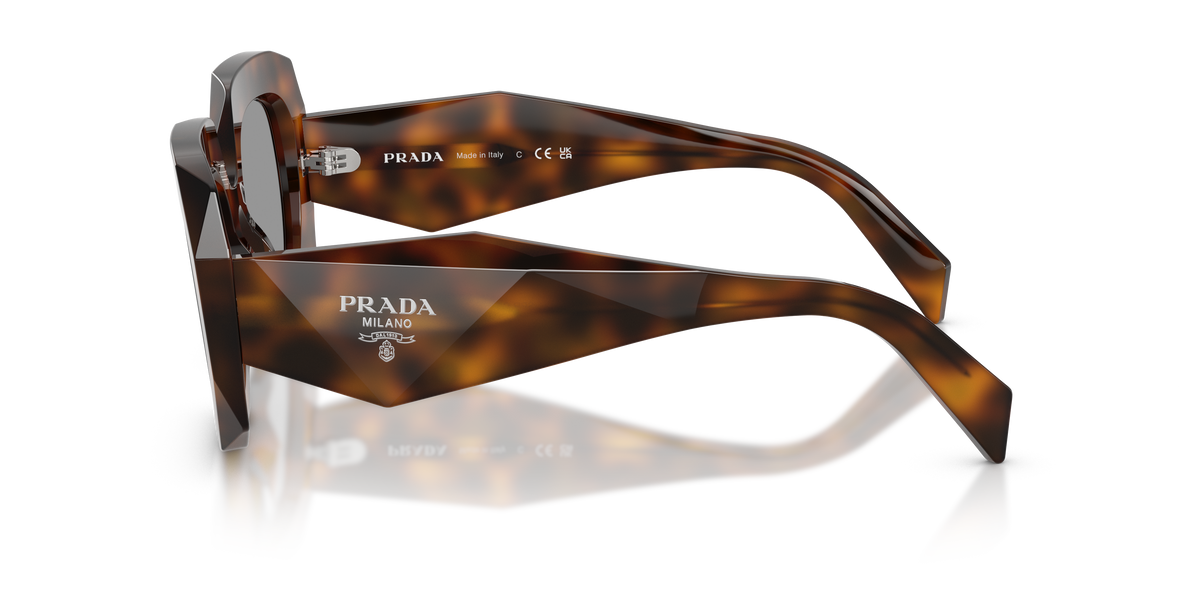 Prada PR B23S 20D50Q