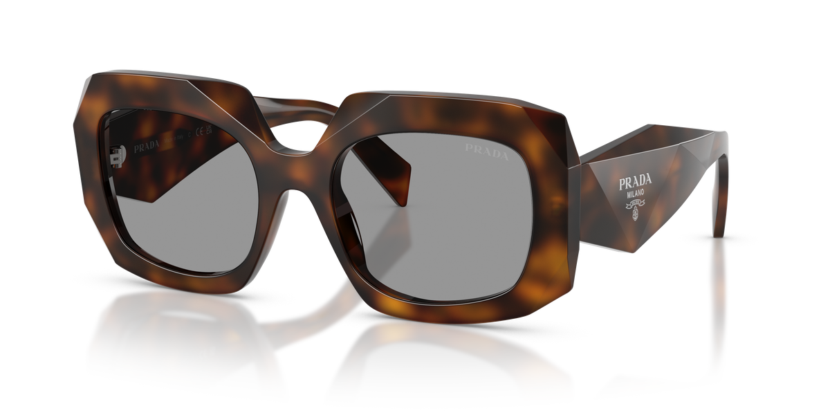 Prada PR B23S 20D50Q