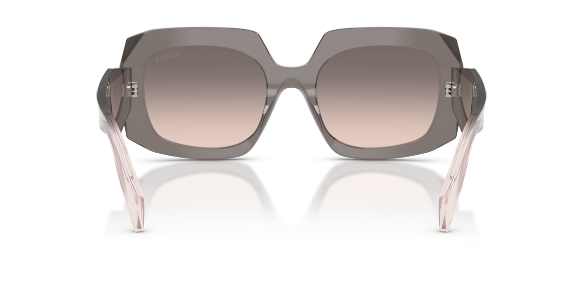 Prada PR B23S 20F70S