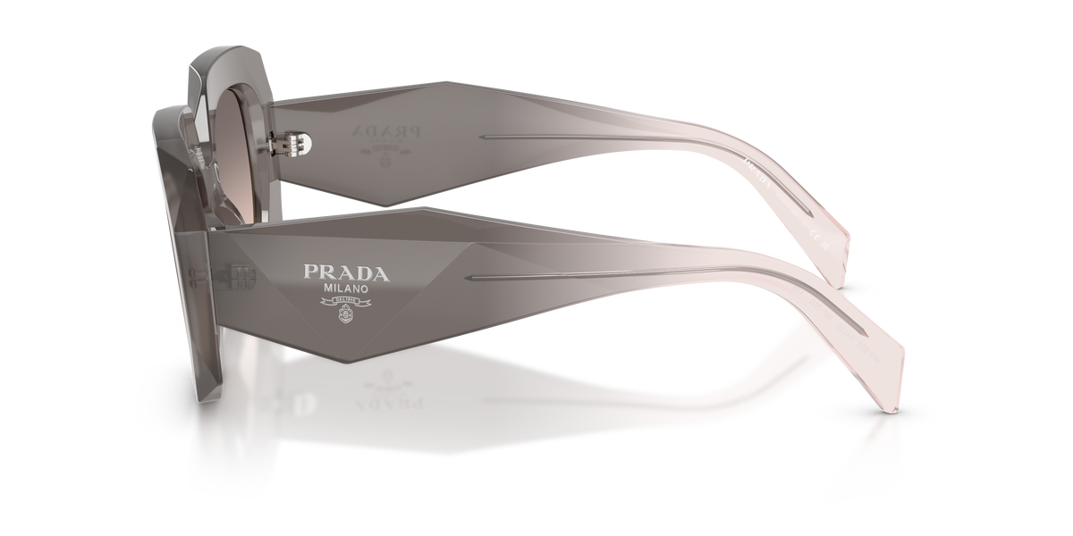 Prada PR B23S 20F70S