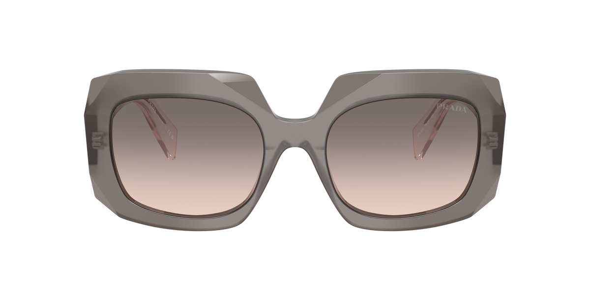 Prada PR B23S 20F70S