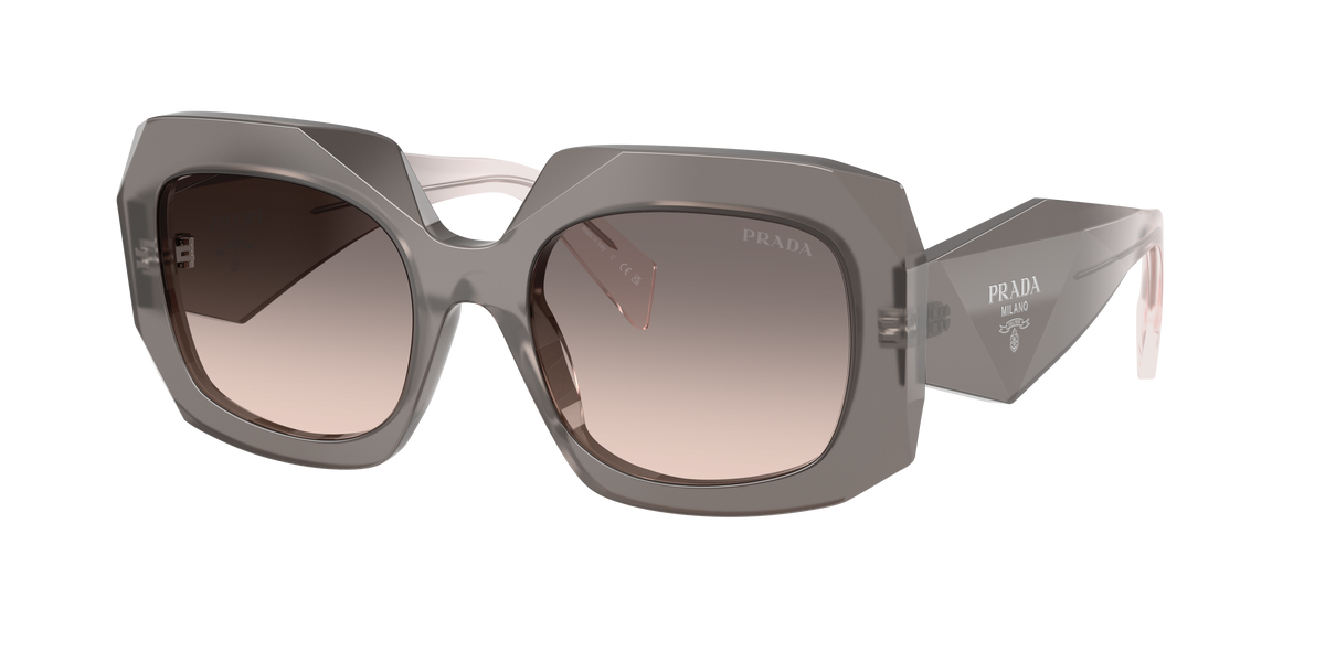 Prada PR B23S 20F70S