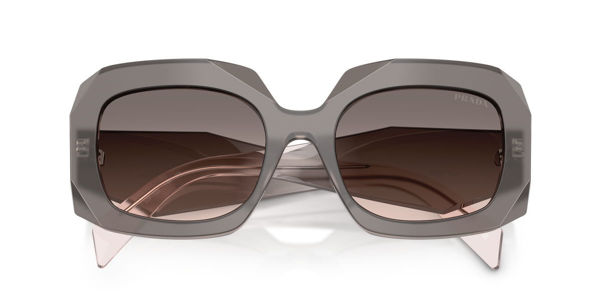 Prada PR B23S 20F70S