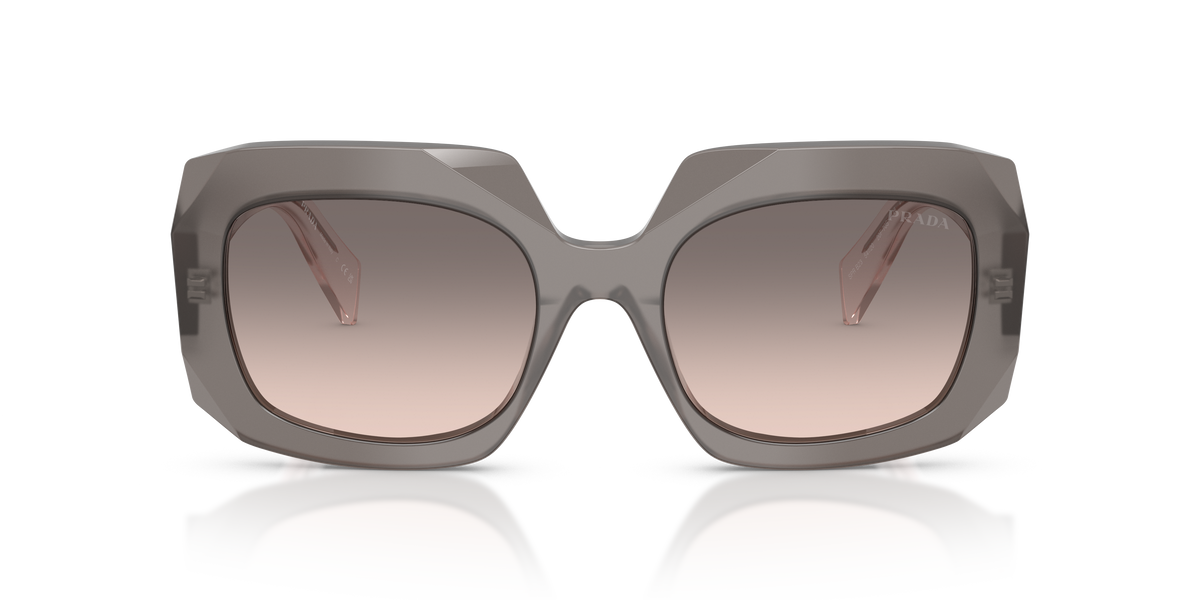 Prada PR B23S 20F70S