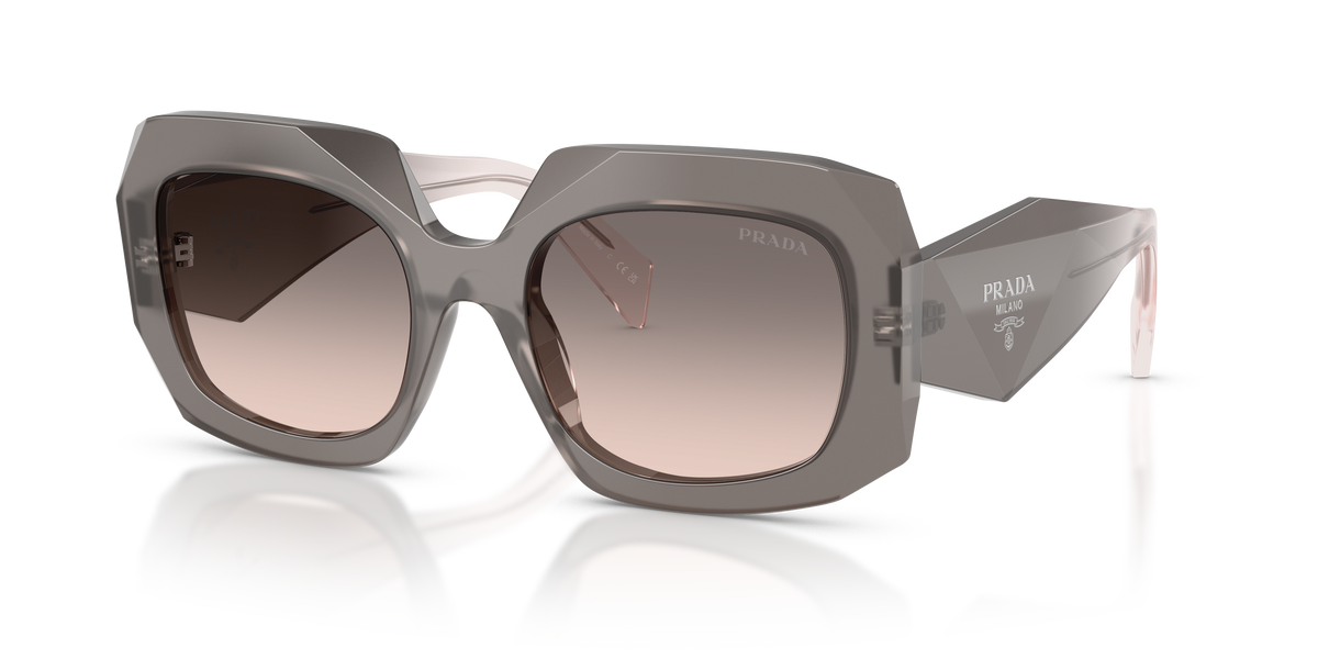 Prada PR B23S 20F70S
