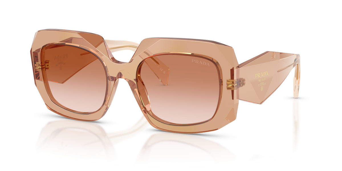 Prada PR B23S 28E50S