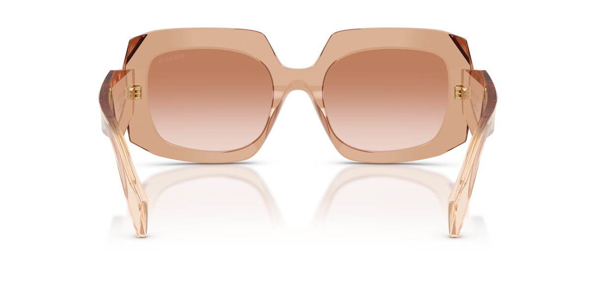 Prada PR B23S 28E50S