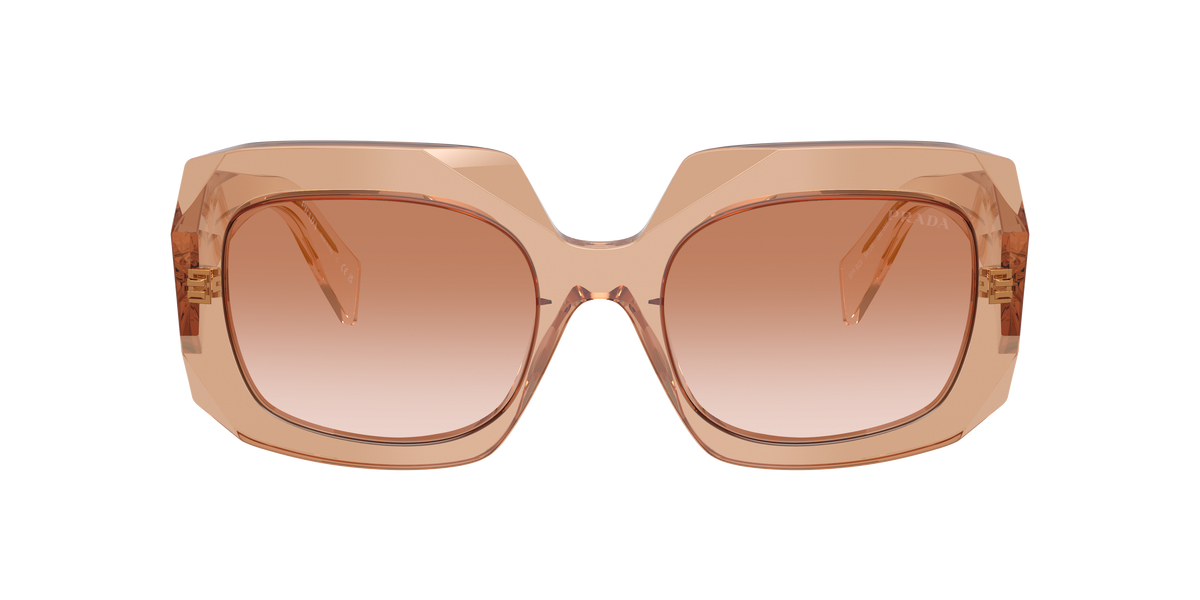 Prada PR B23S 28E50S