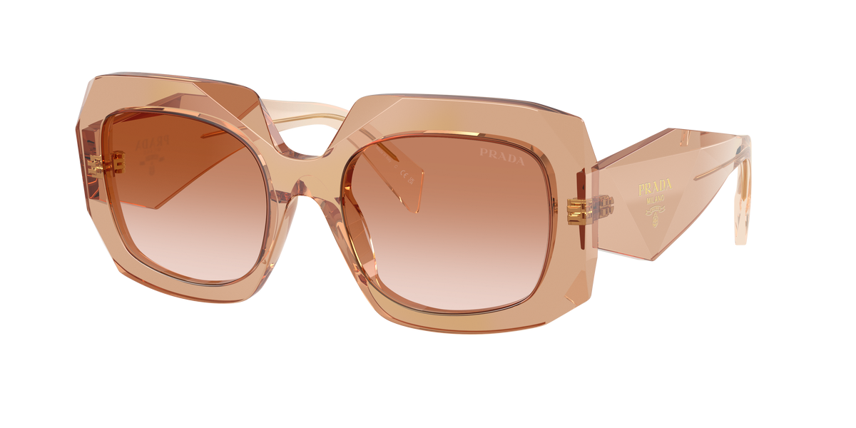Prada PR B23S 28E50S