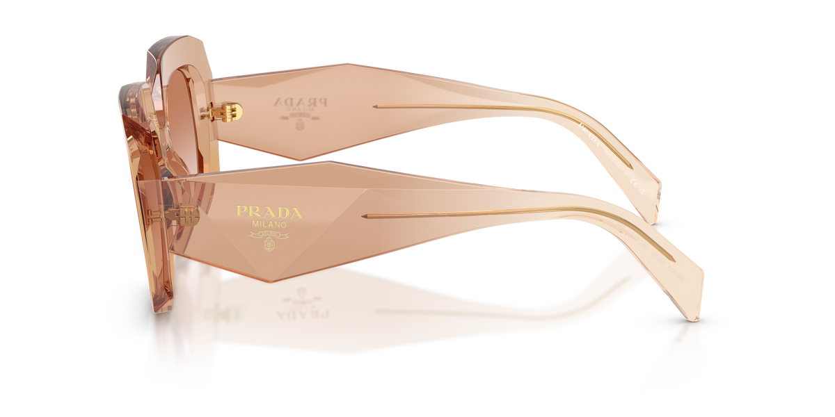 Prada PR B23S 28E50S