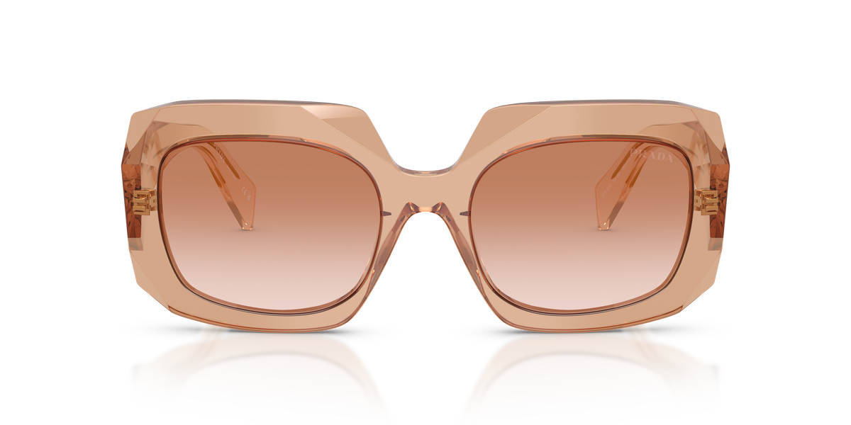 Prada PR B23S 28E50S