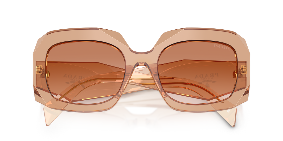 Prada PR B23S 28E50S