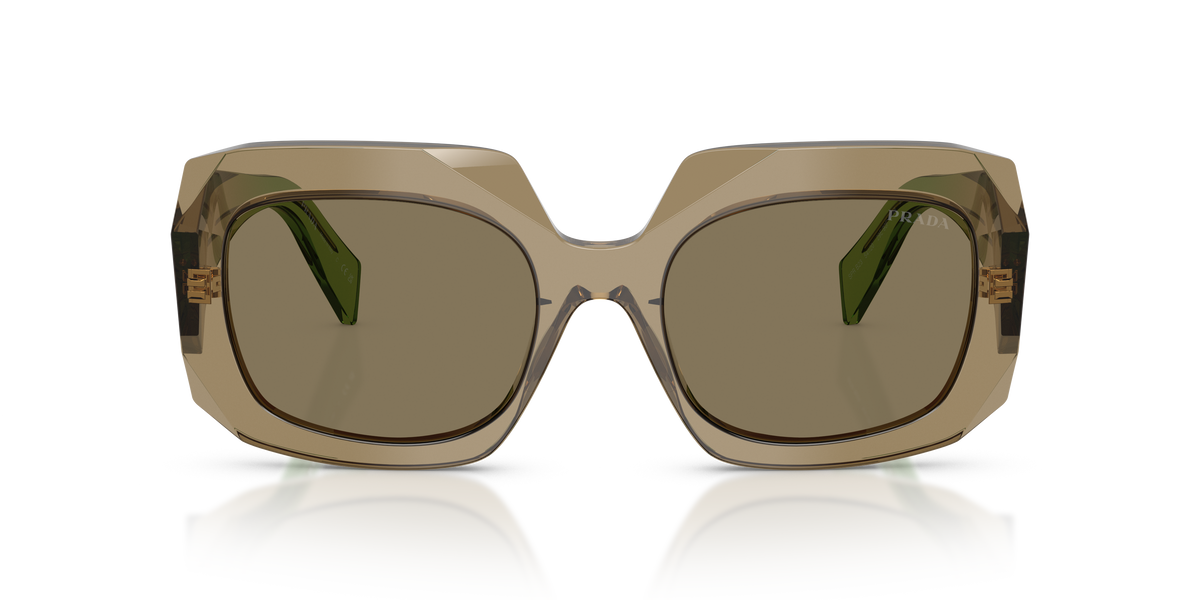 Prada PR B23S 29E90F