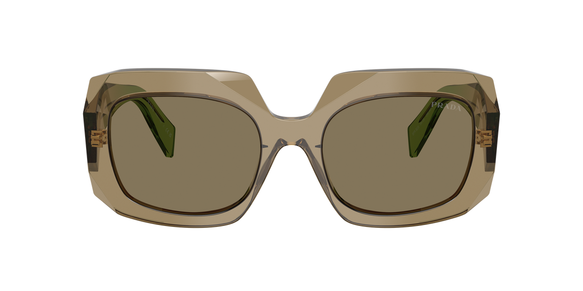 Prada PR B23S 29E90F
