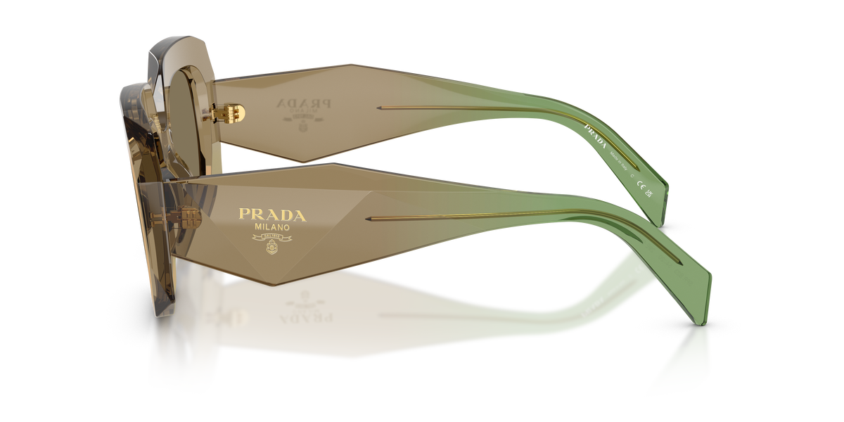 Prada PR B23S 29E90F