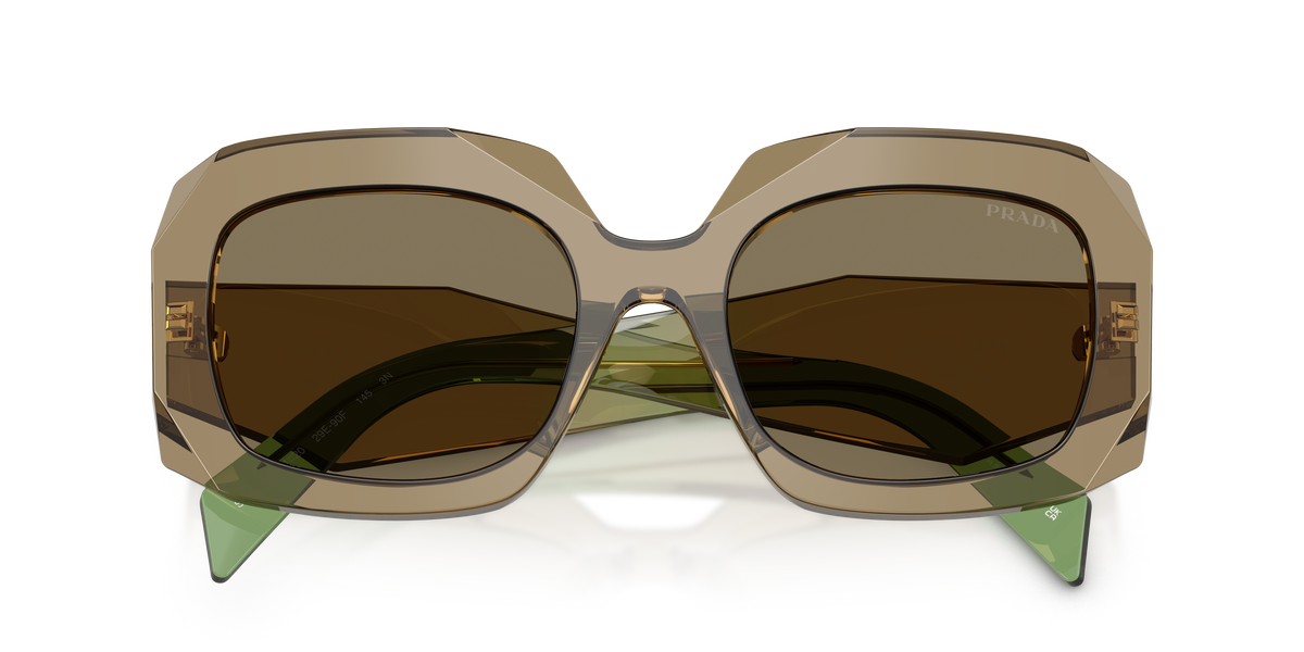 Prada PR B23S 29E90F