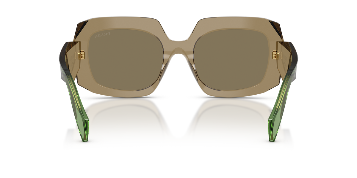 Prada PR B23S 29E90F