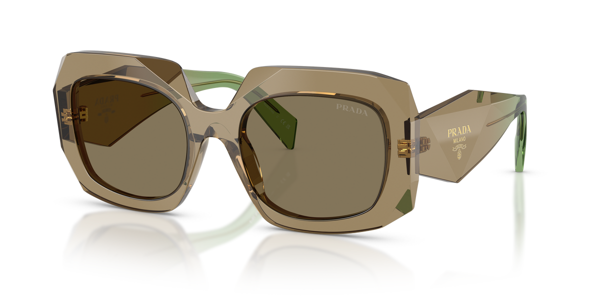 Prada PR B23S 29E90F
