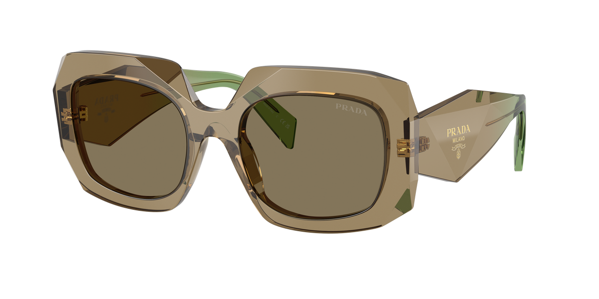 Prada PR B23S 29E90F