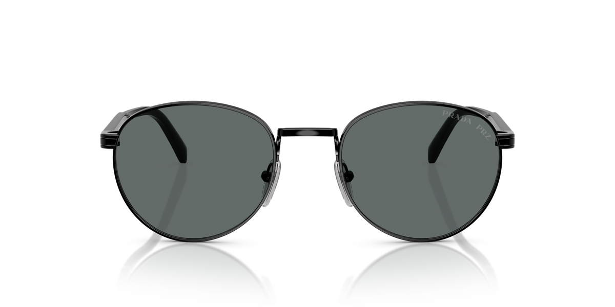 Prada PR B51S 1AB5Z1