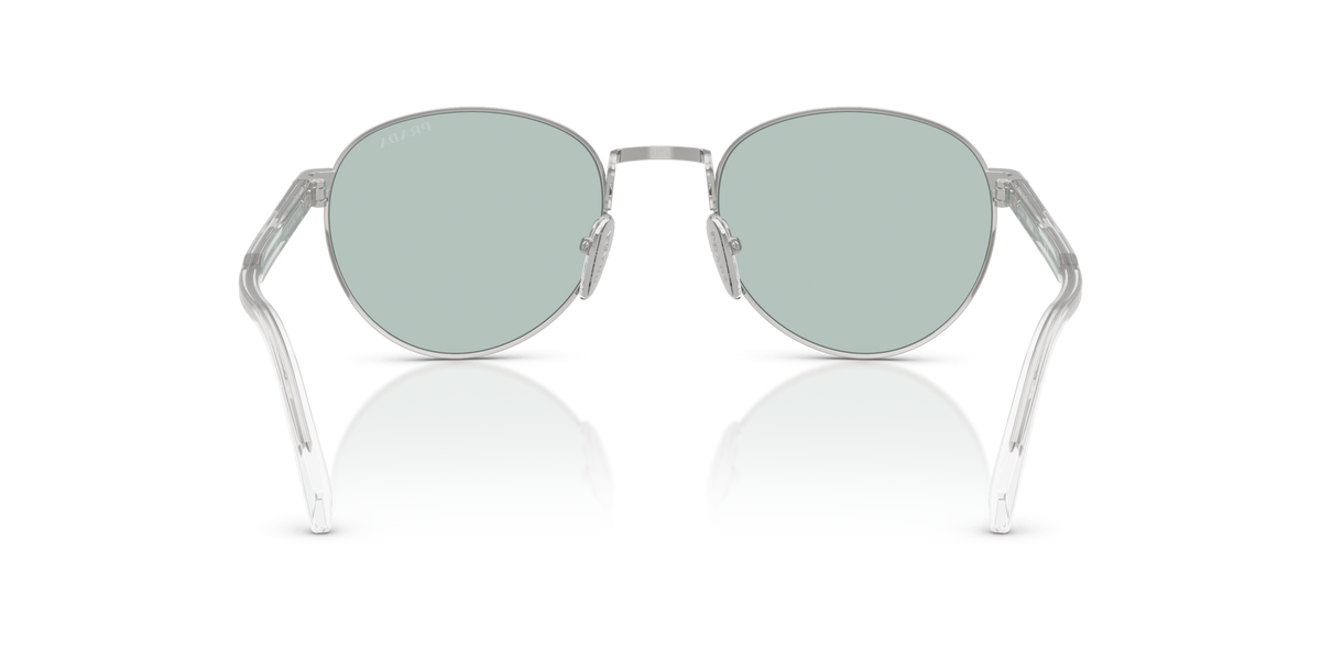 Prada PR B51S 1BC40N