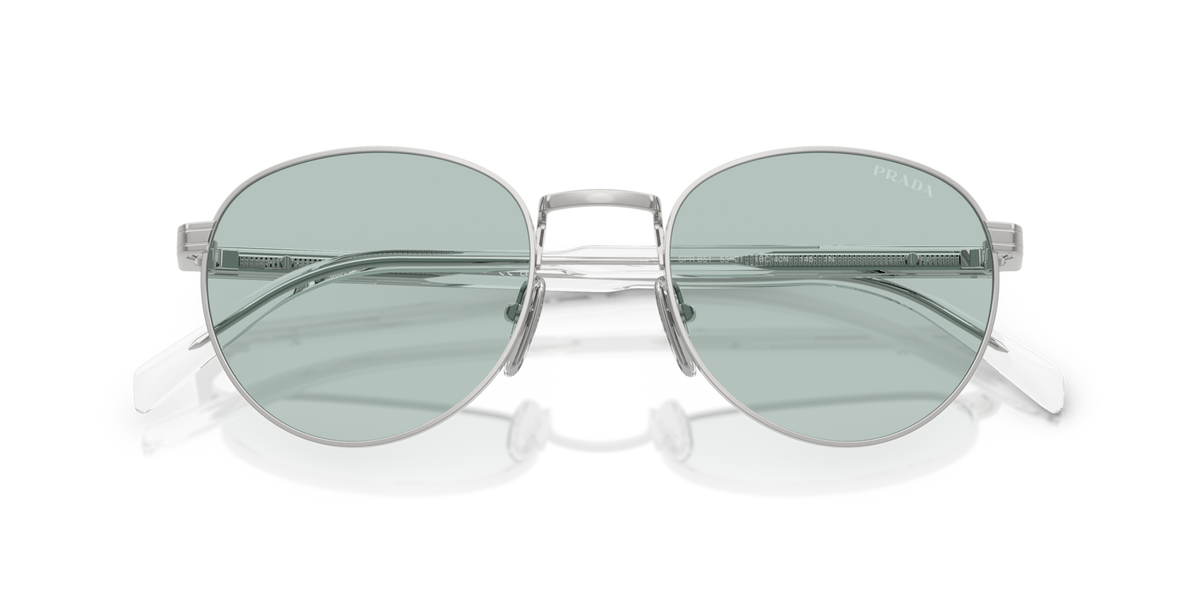 Prada PR B51S 1BC40N
